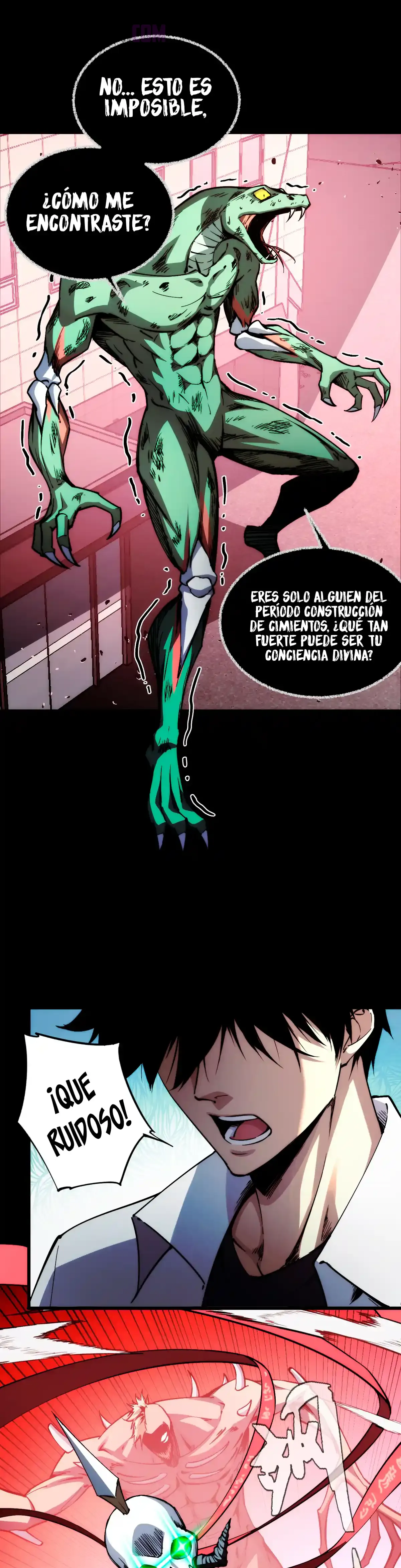 Página 9