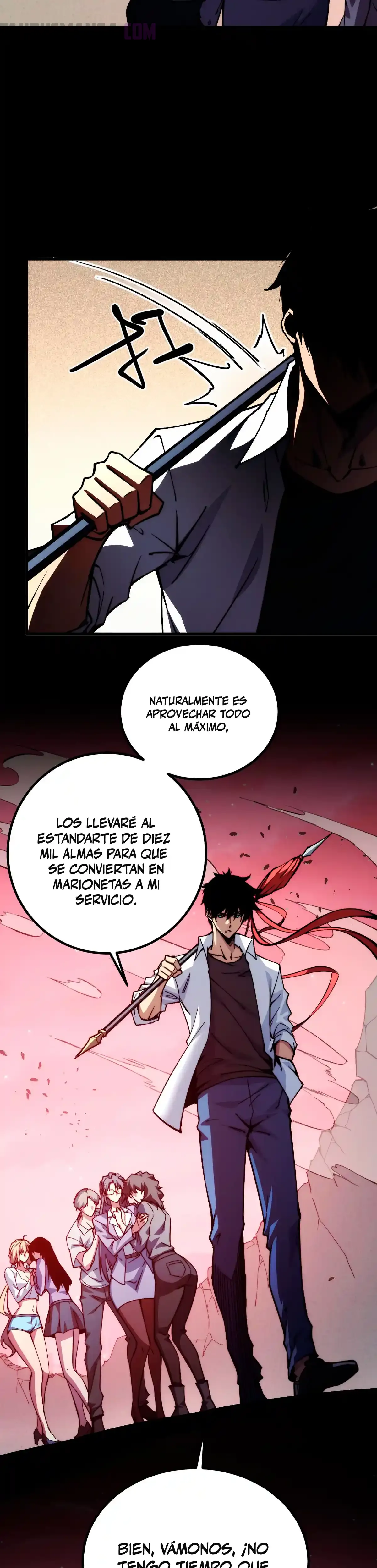 Página 15