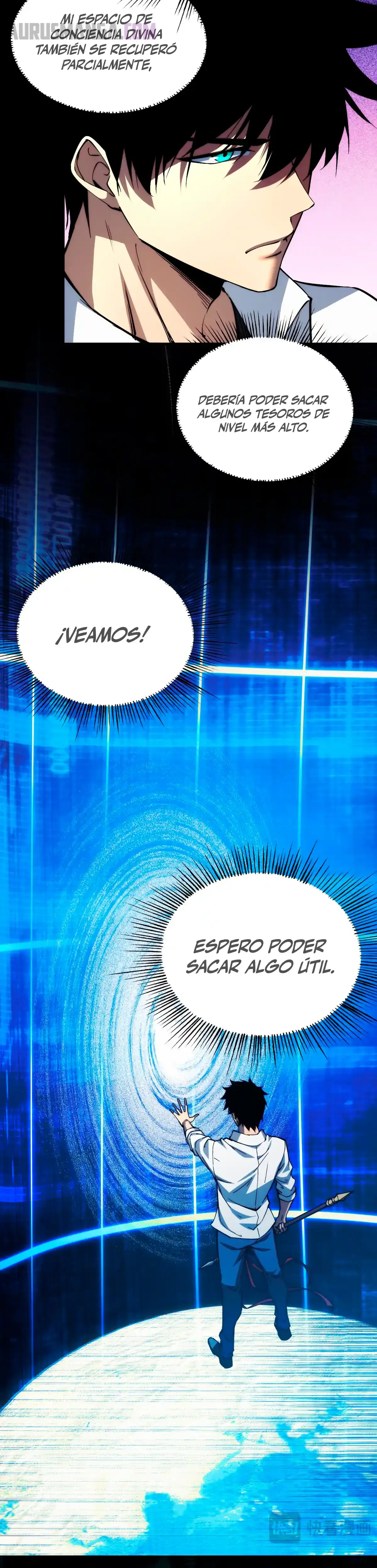Página 17