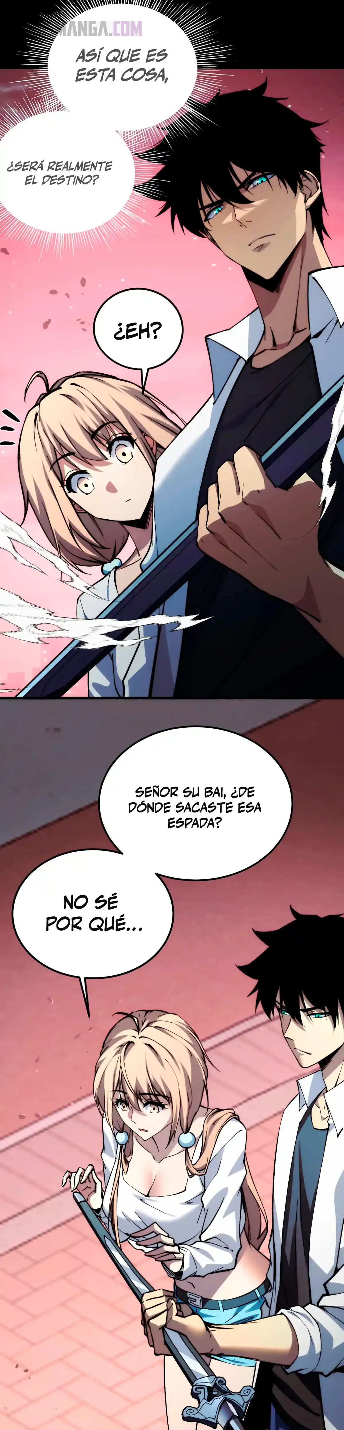 Página 19