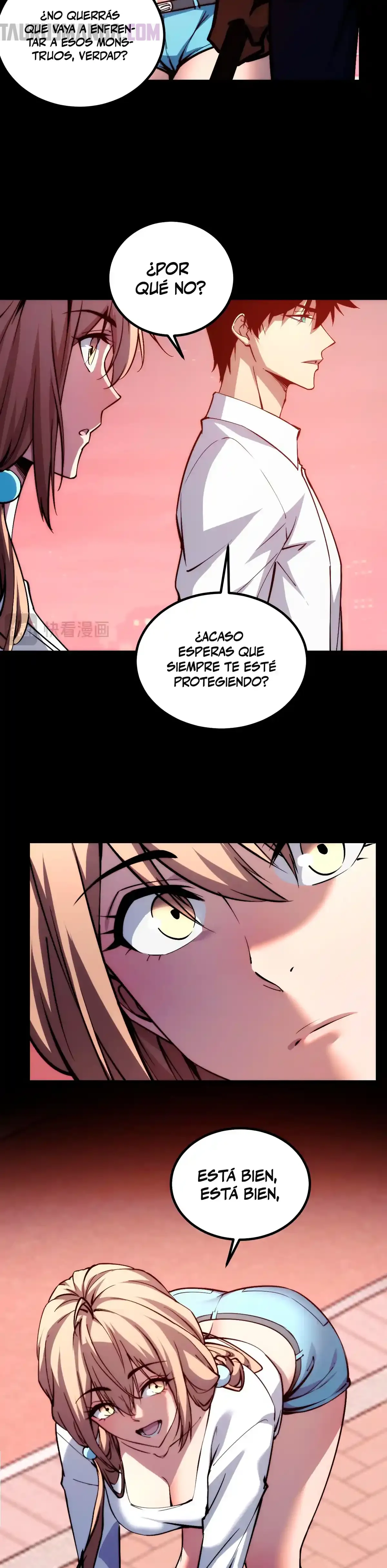 Página 22
