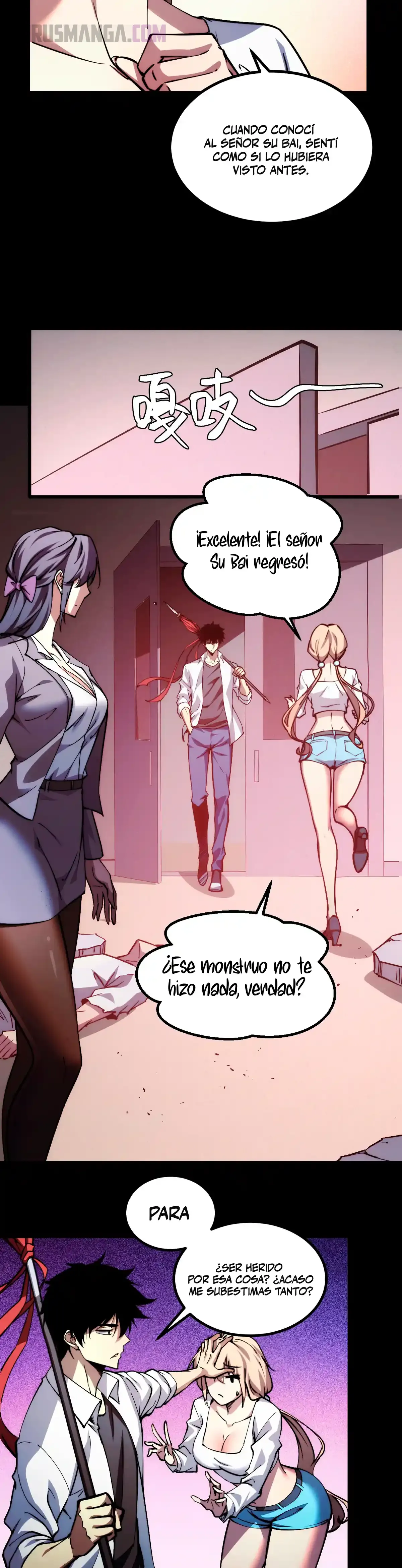 Página 5