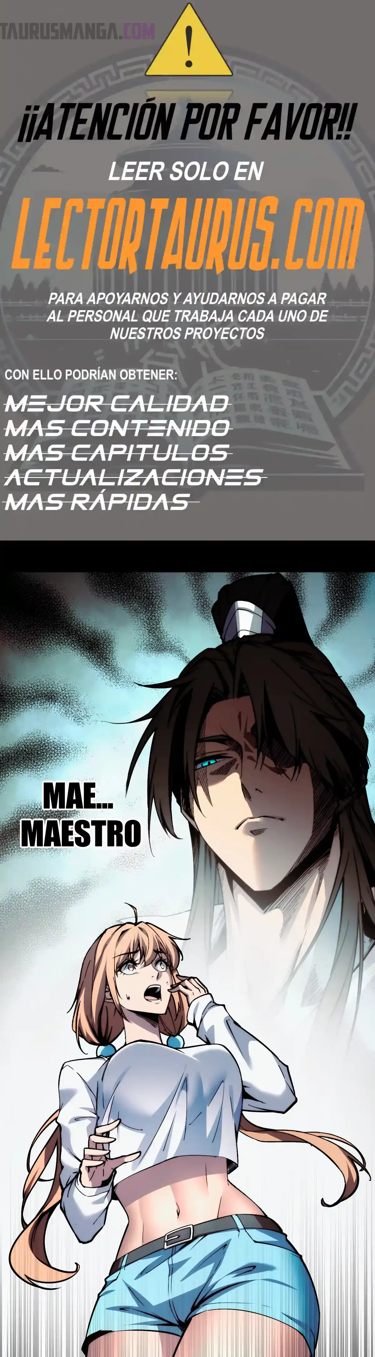 Página 1