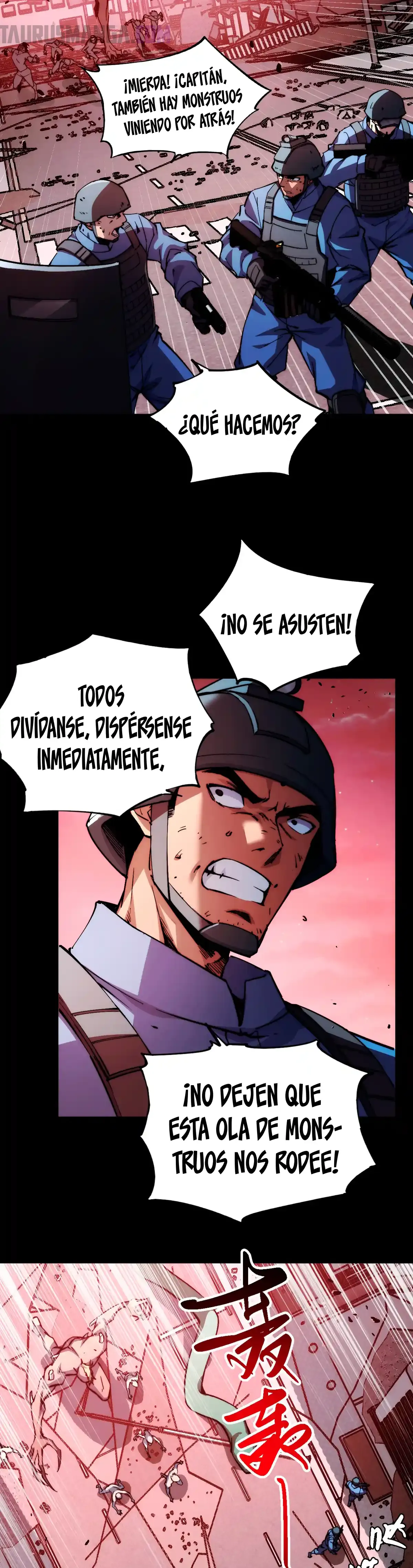 Página 21