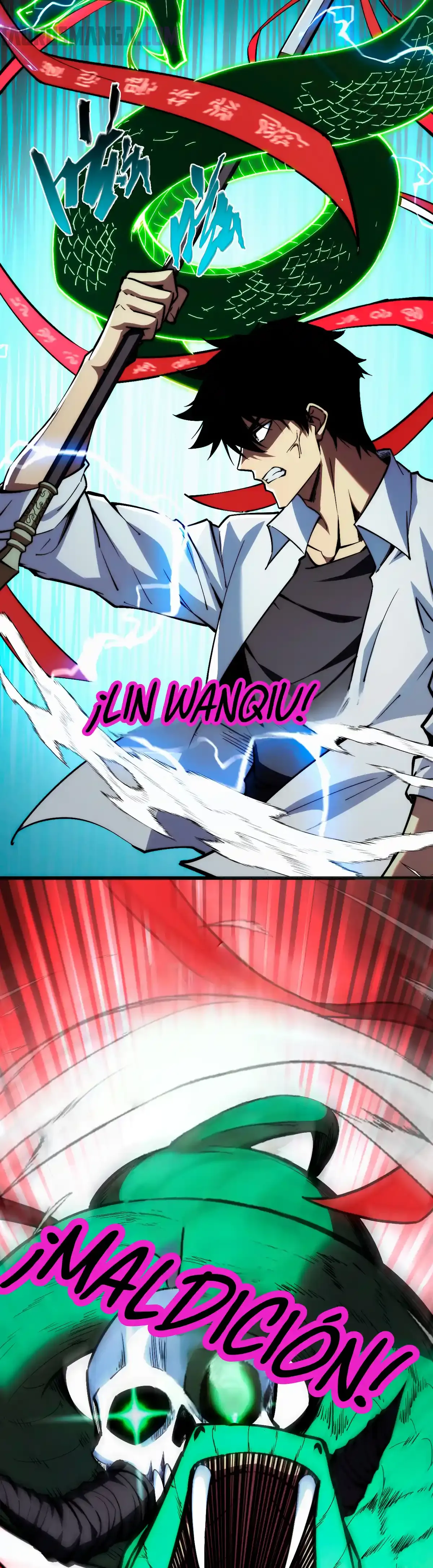 Página 3