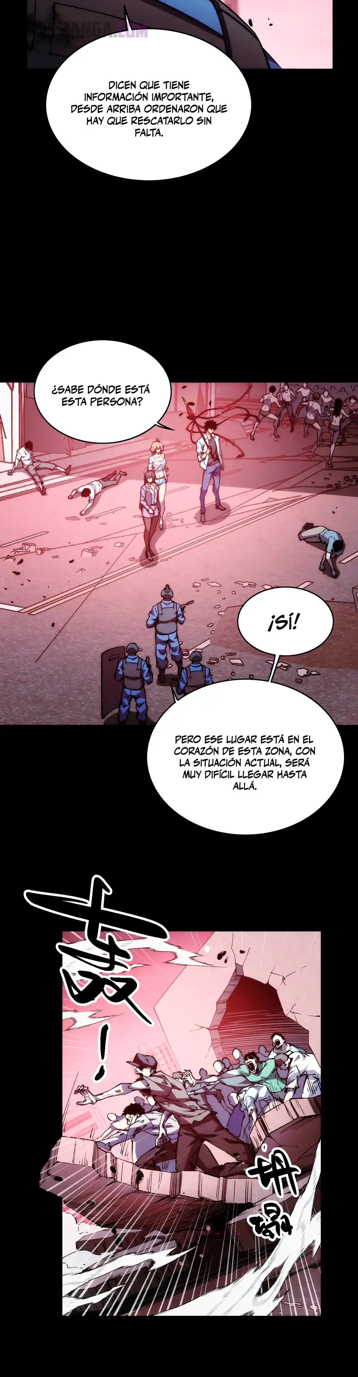 Página 10