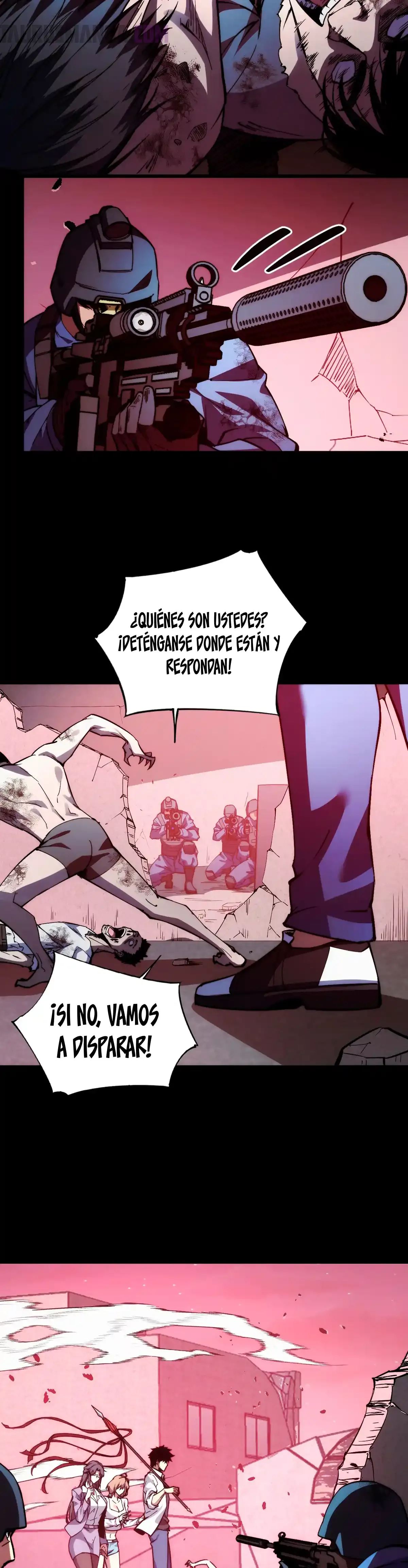 Página 5