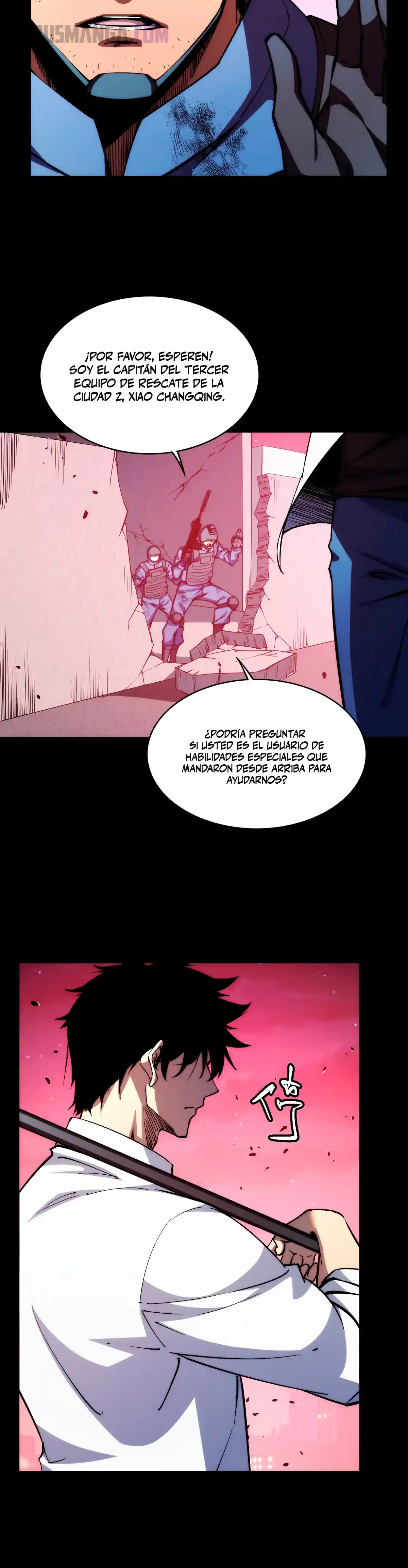 Página 7