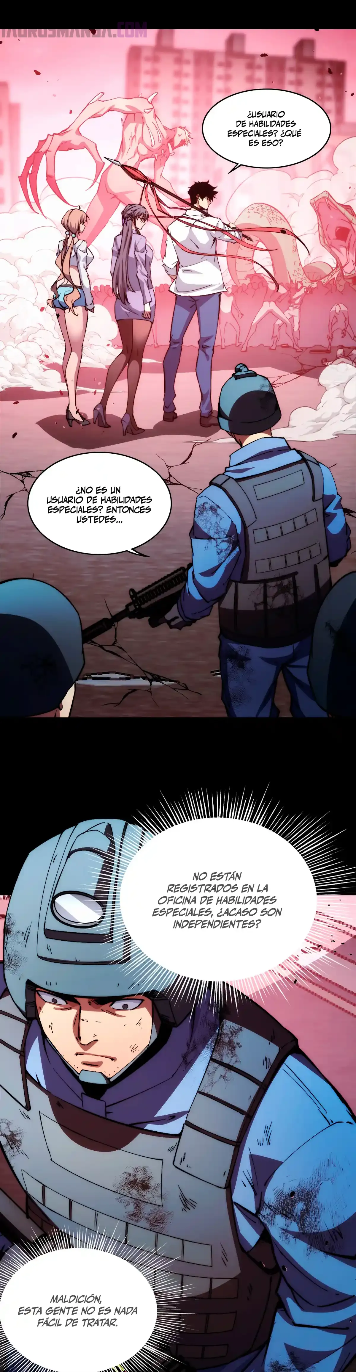 Página 8