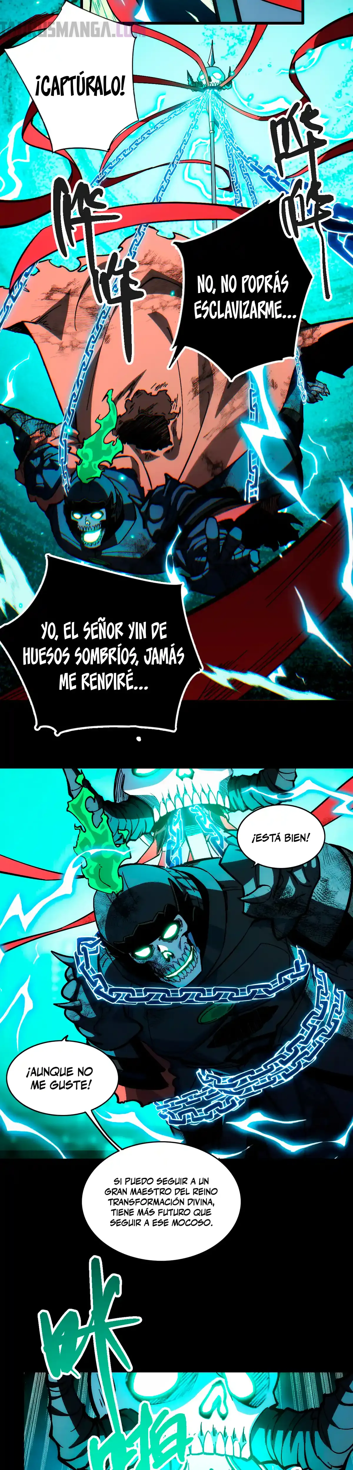Página 11