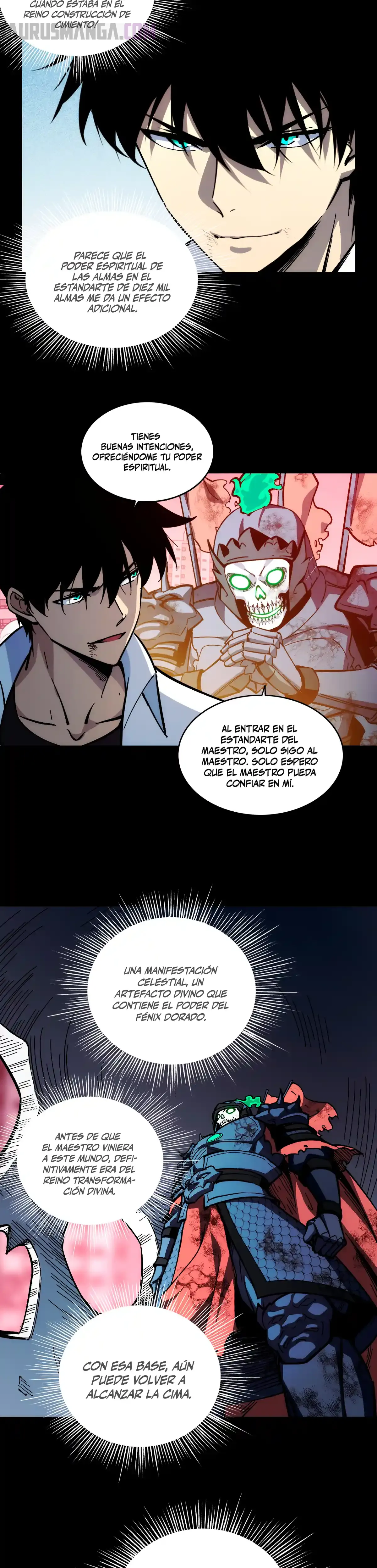 Página 14