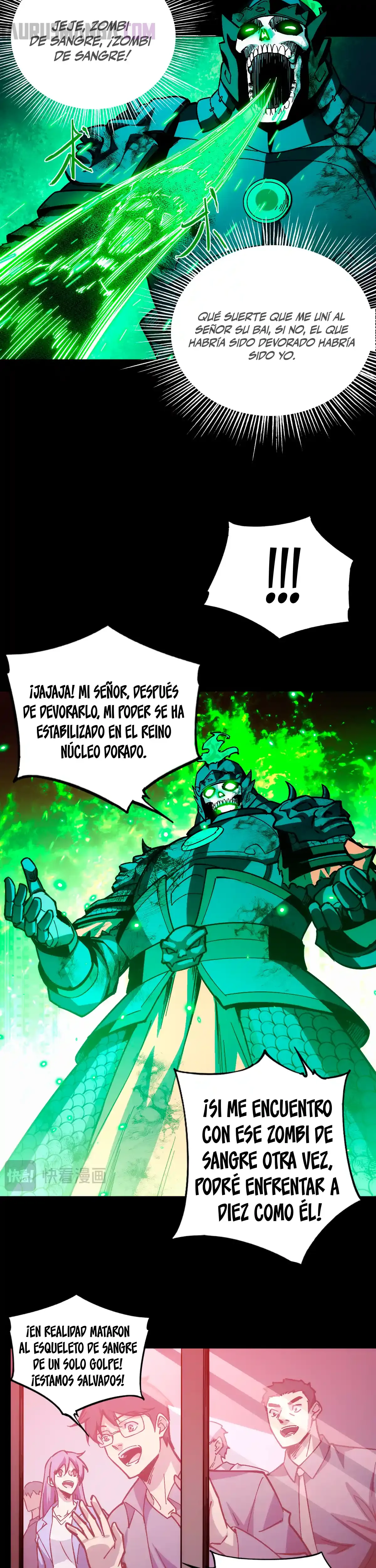 Página 12