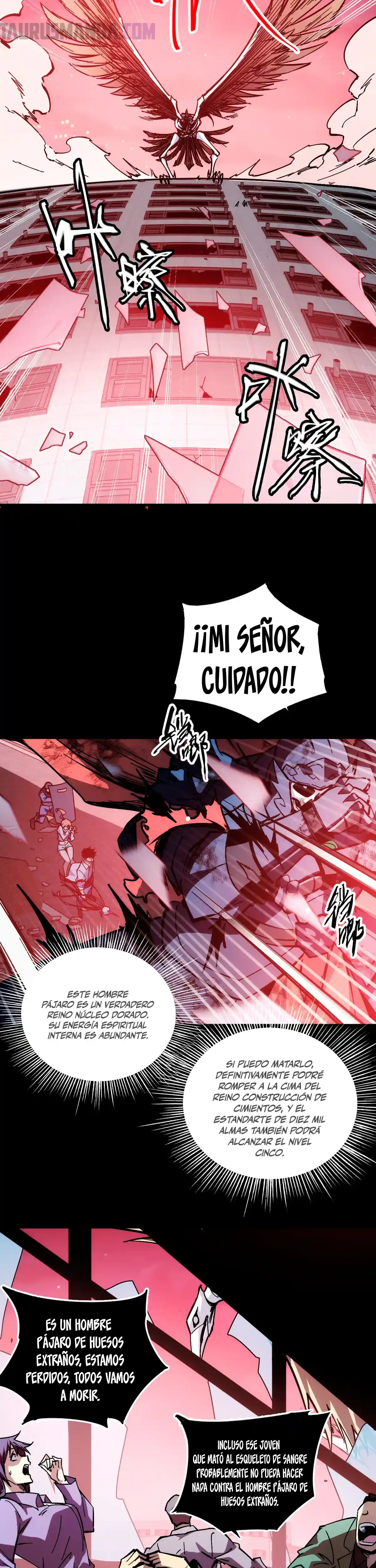 Página 14