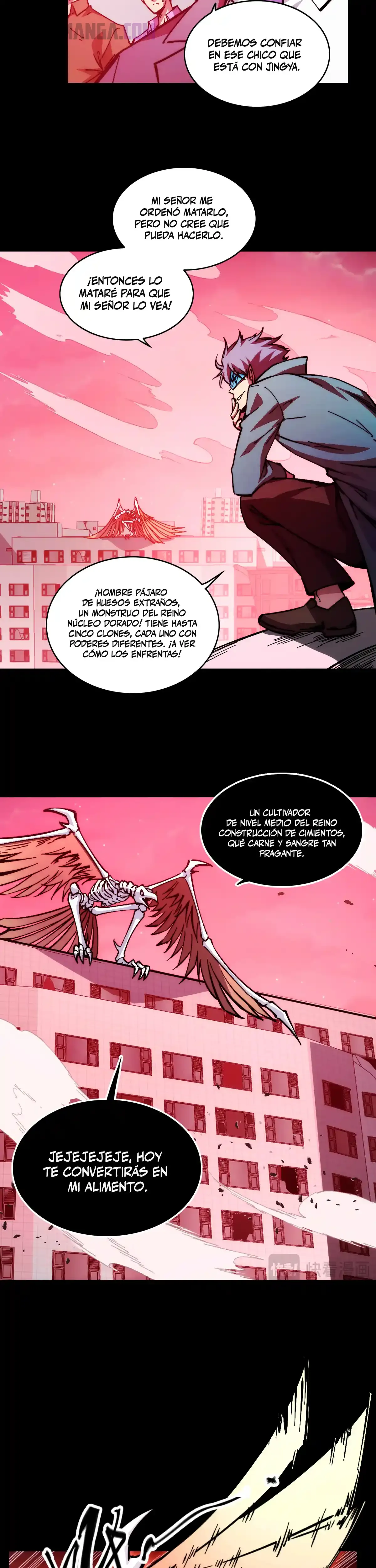 Página 16