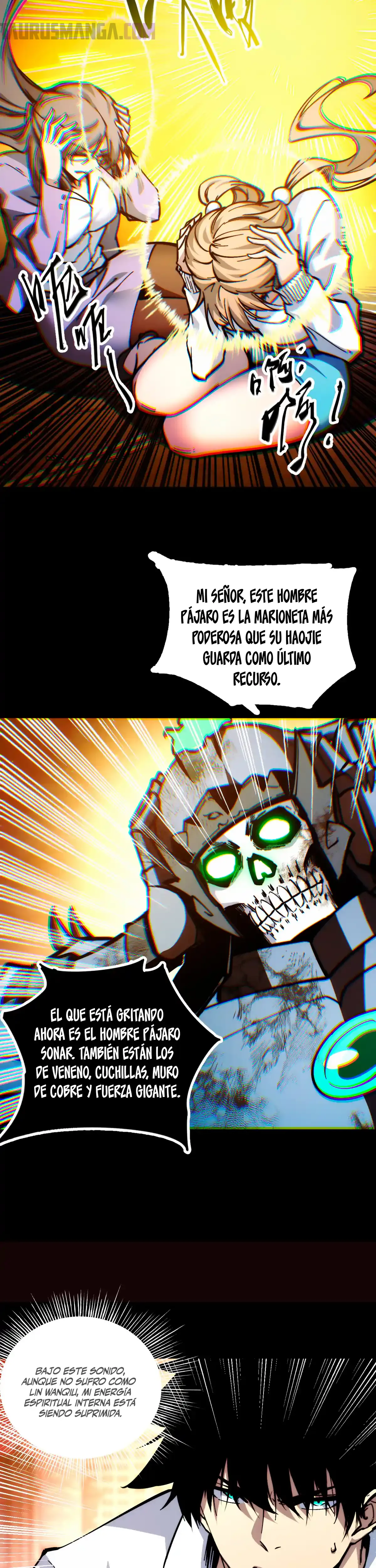 Página 18