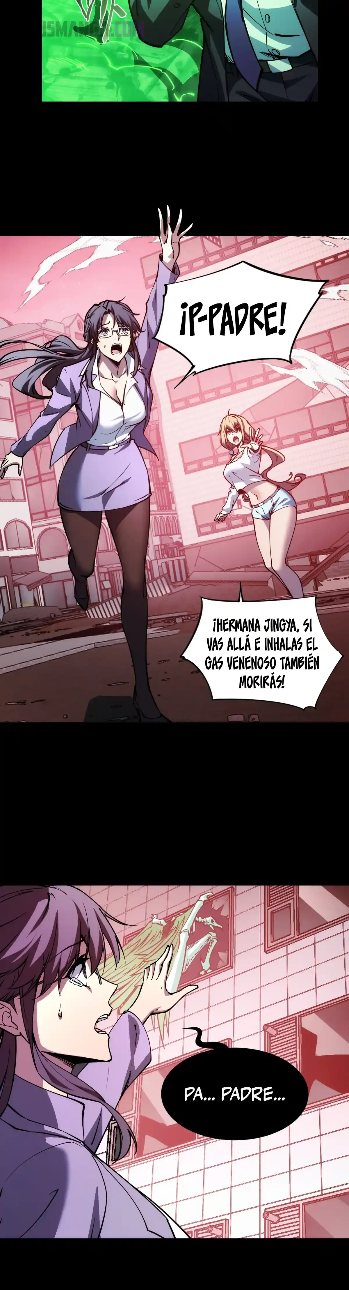 Página 15