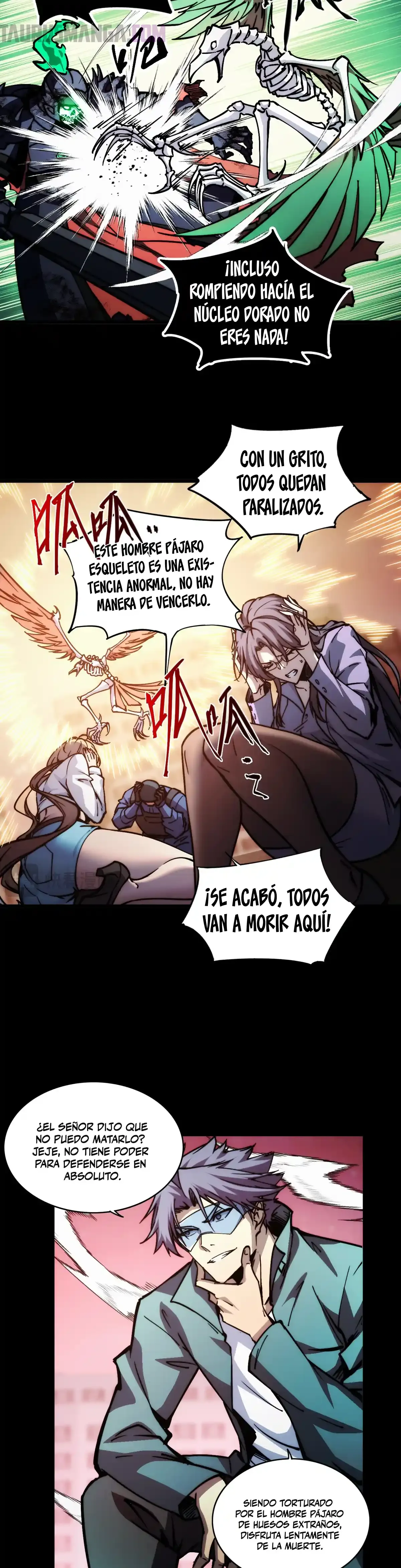 Página 4