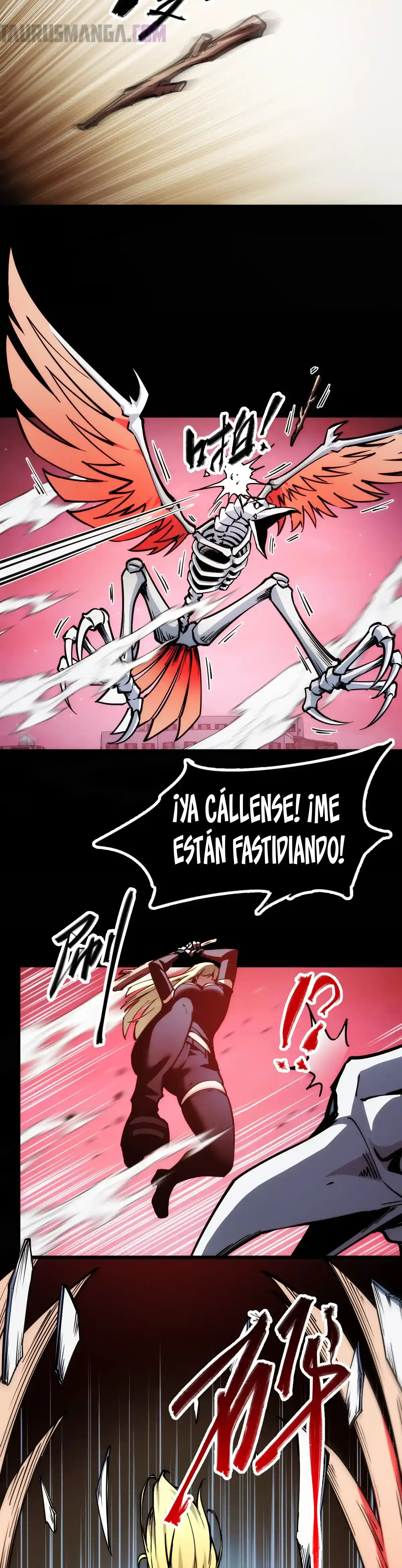 Página 6