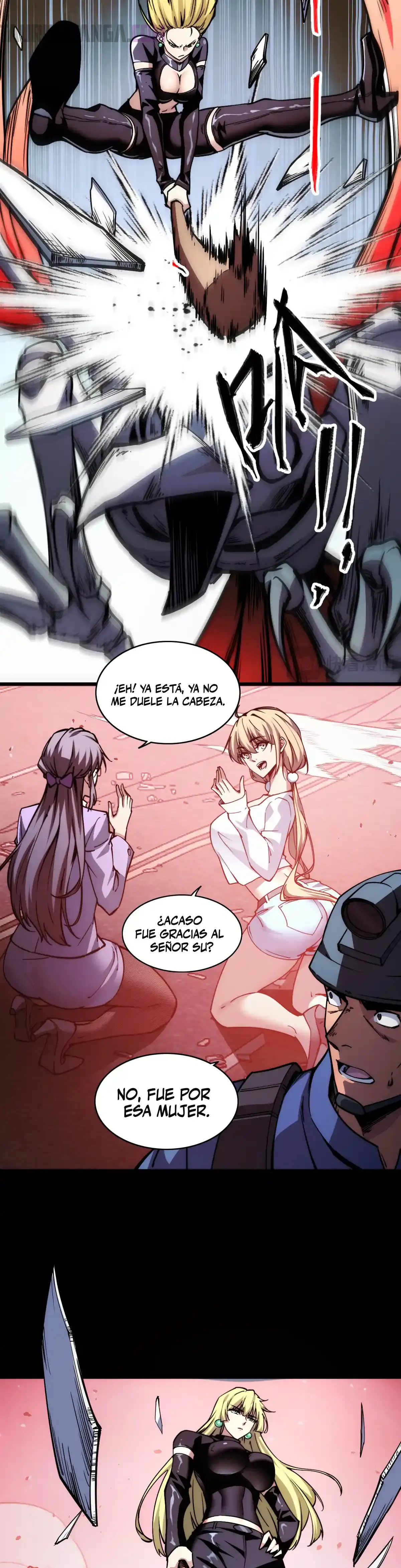 Página 7