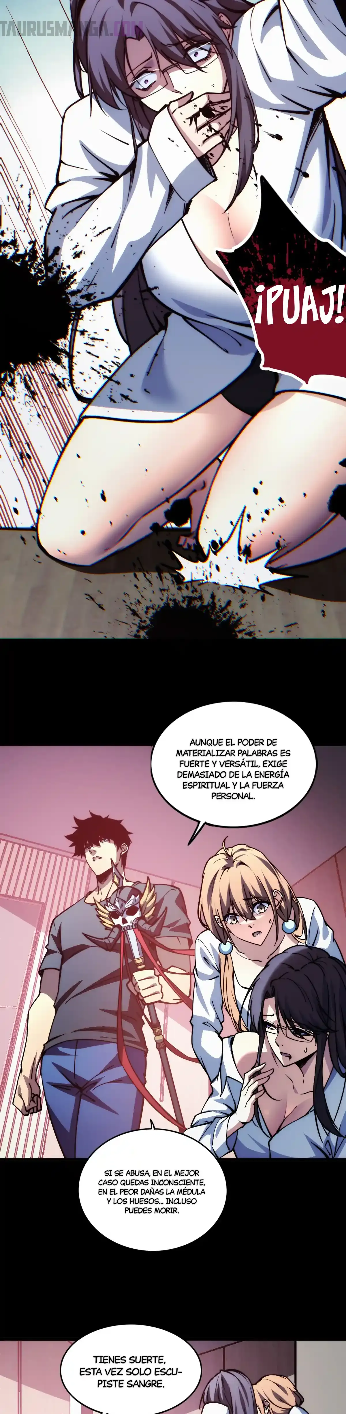 Página 13