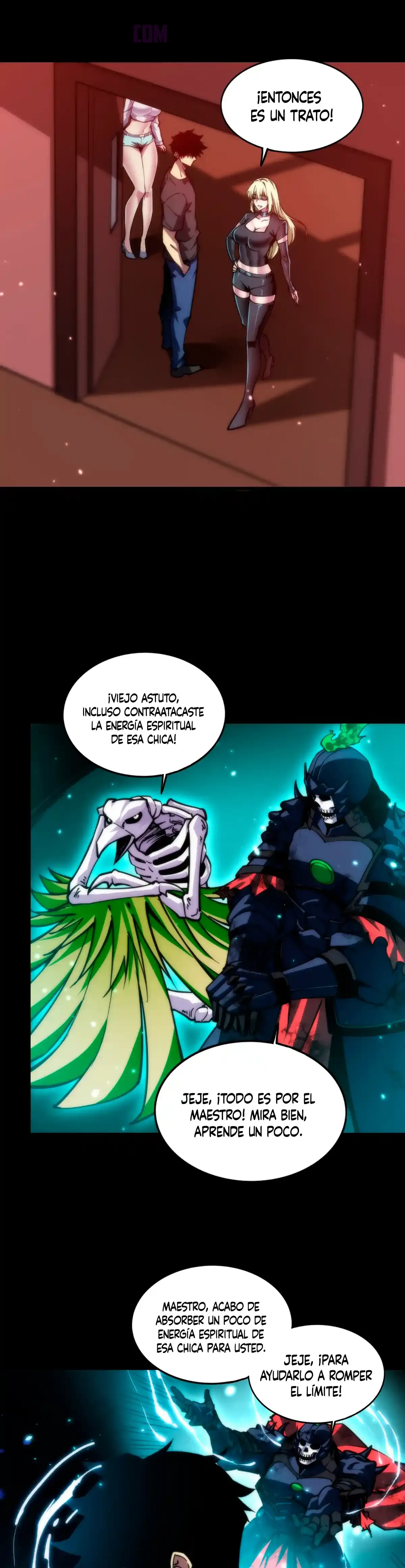 Página 9