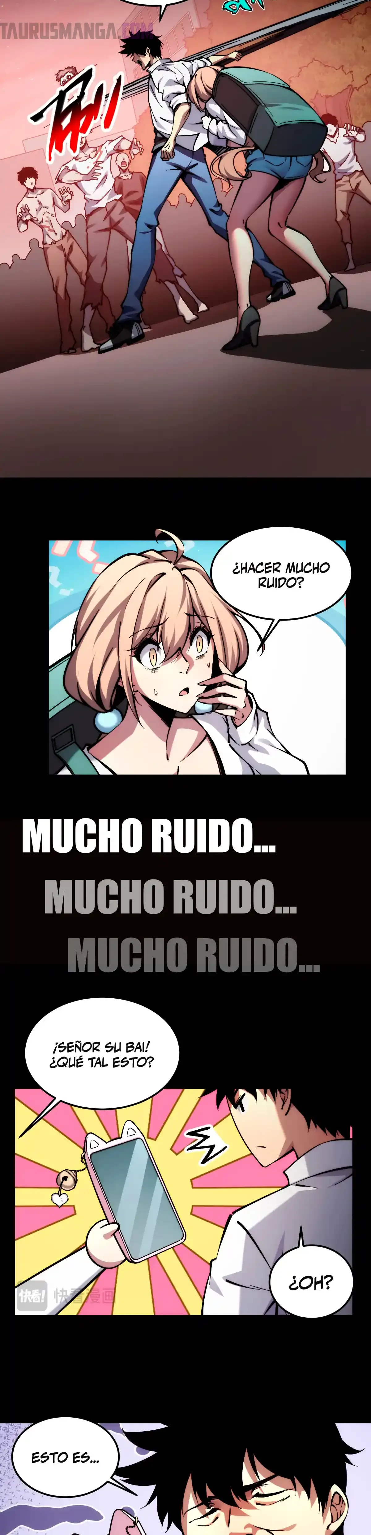 Página 14