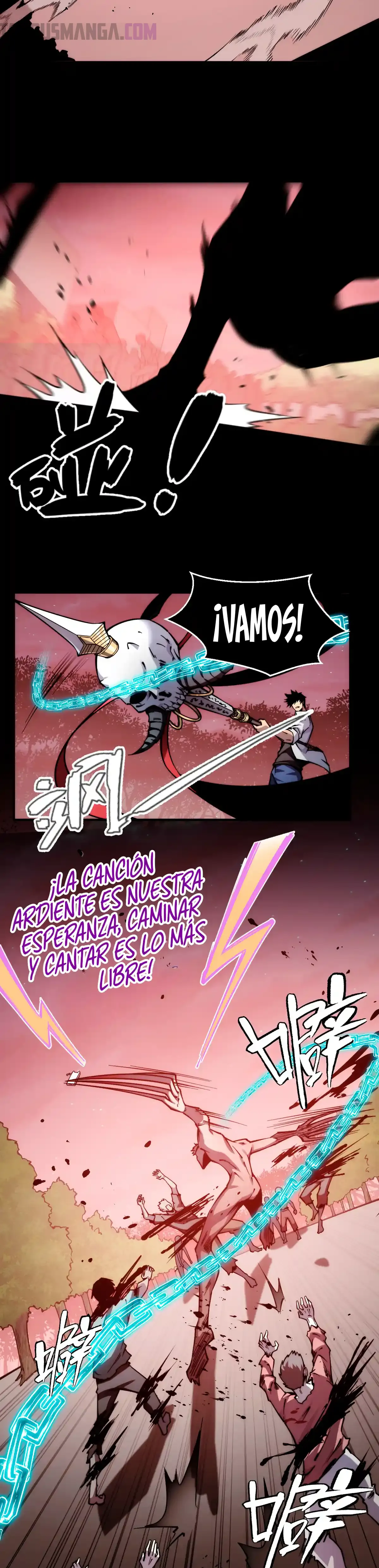 Página 19