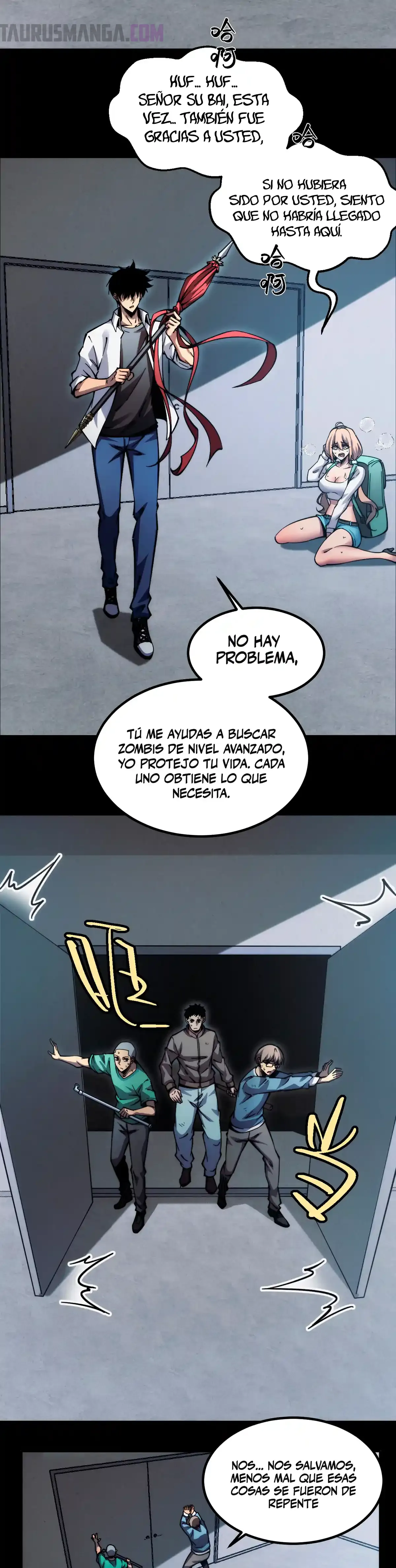 Página 23