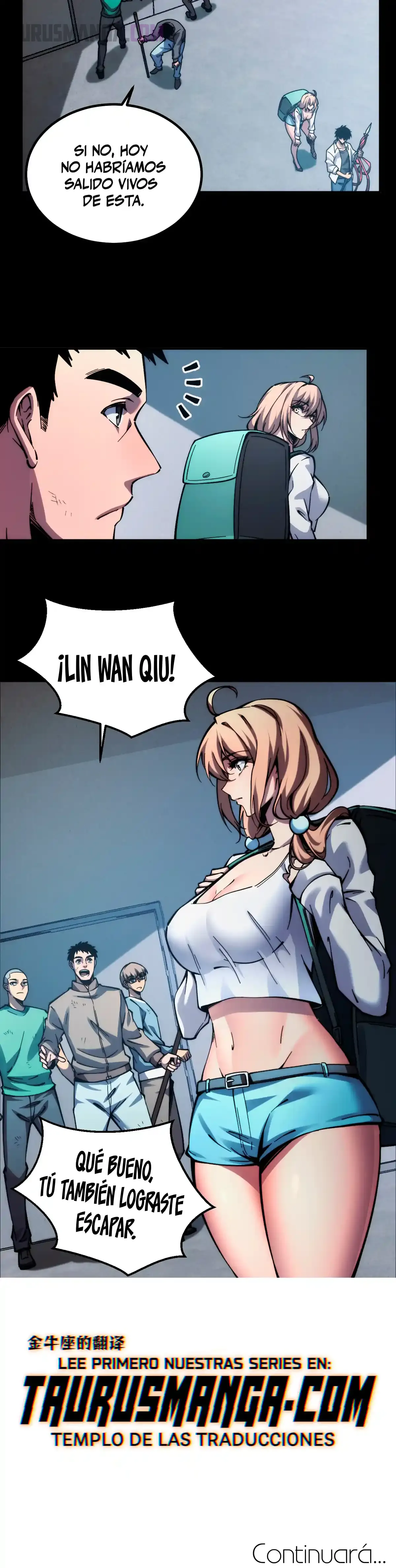 Página 24