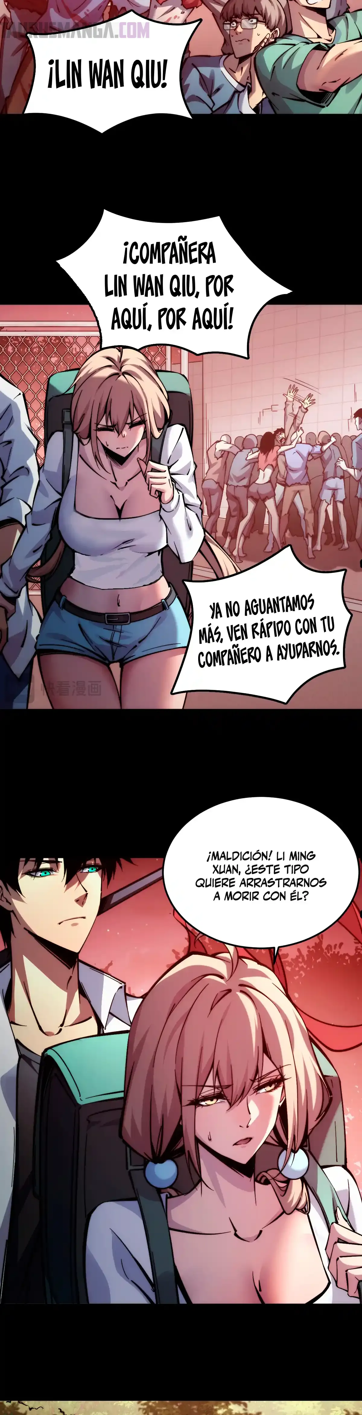 Página 4