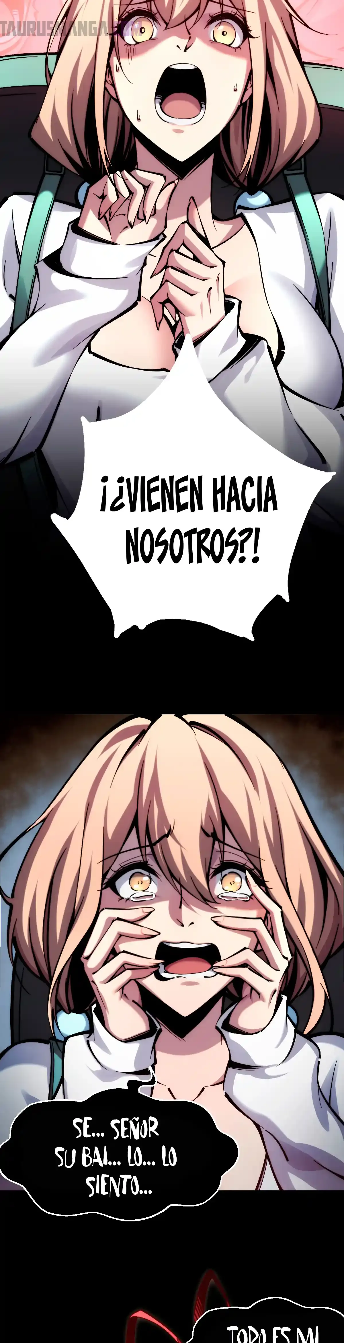 Página 6