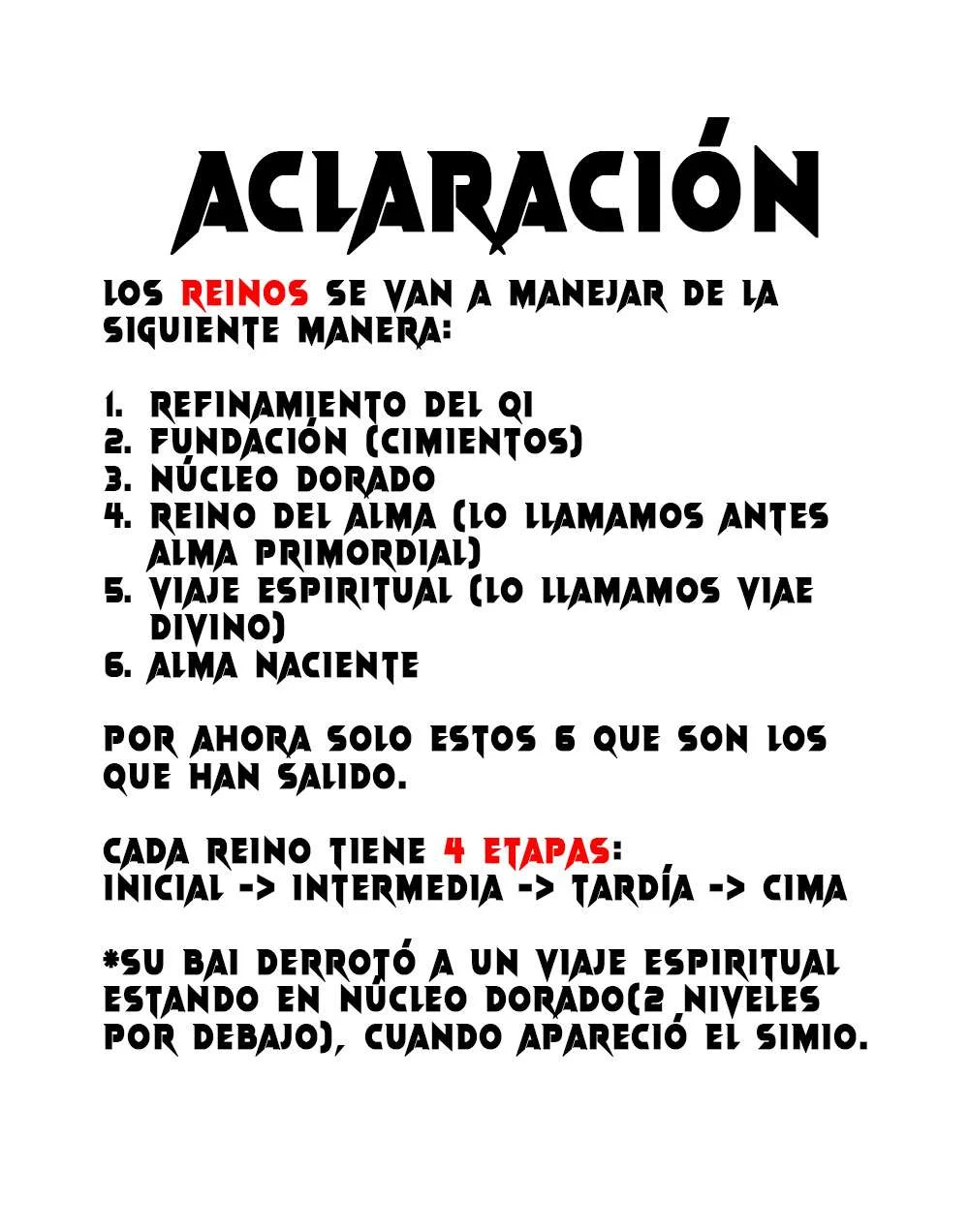 Página 17