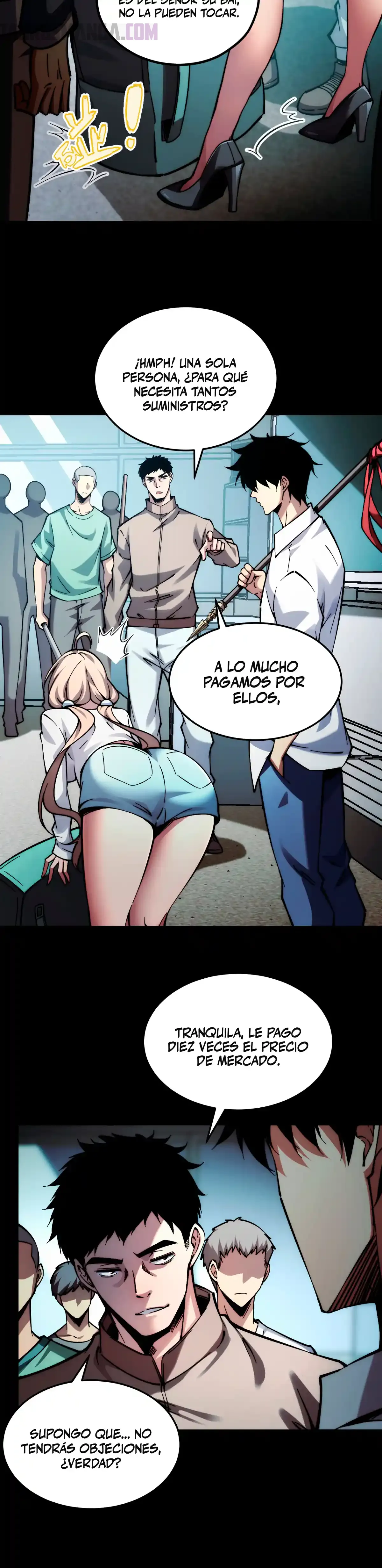 Página 12