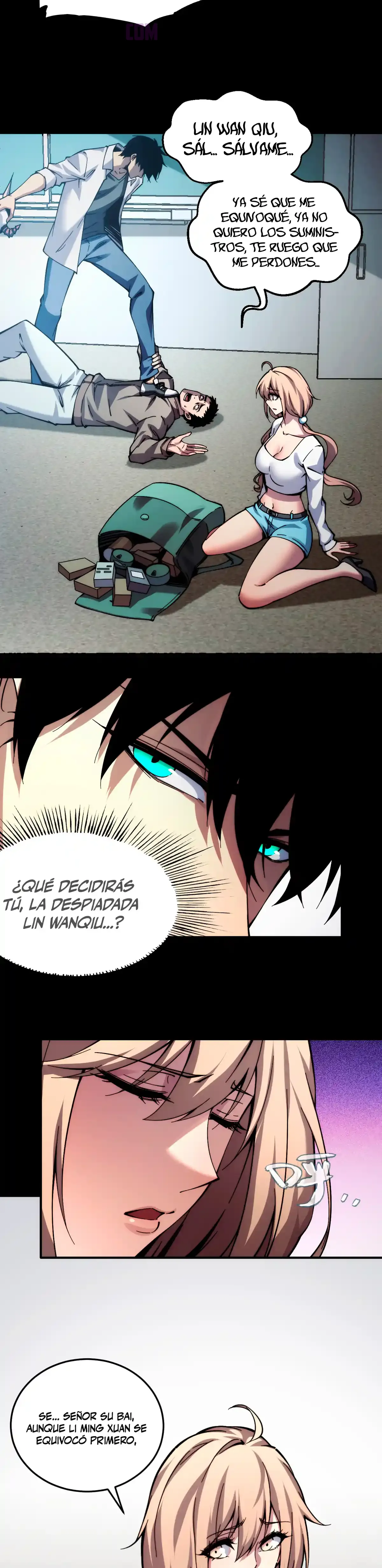 Página 18