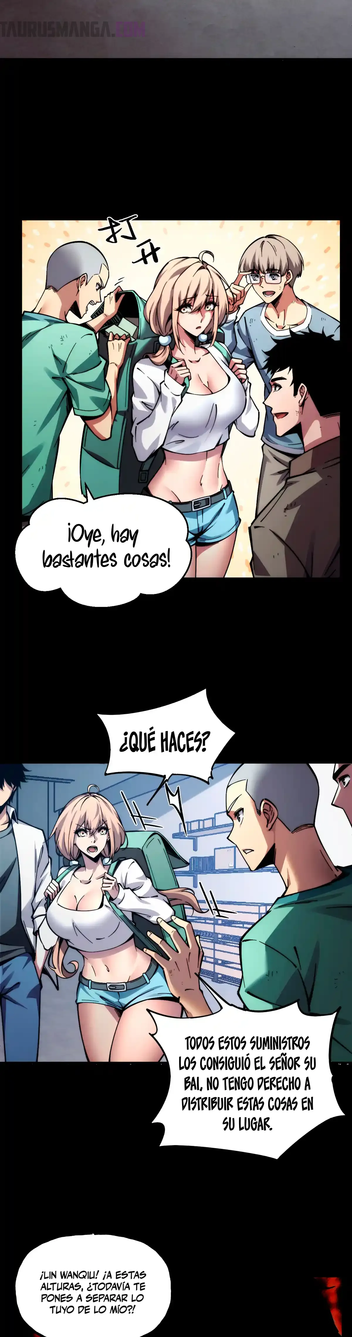 Página 2