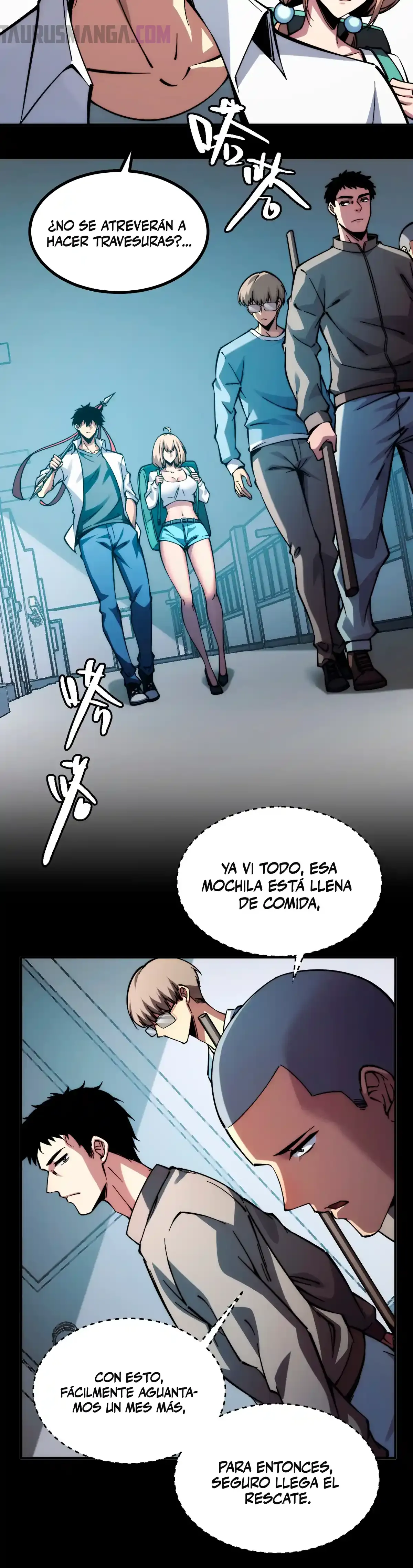 Página 7