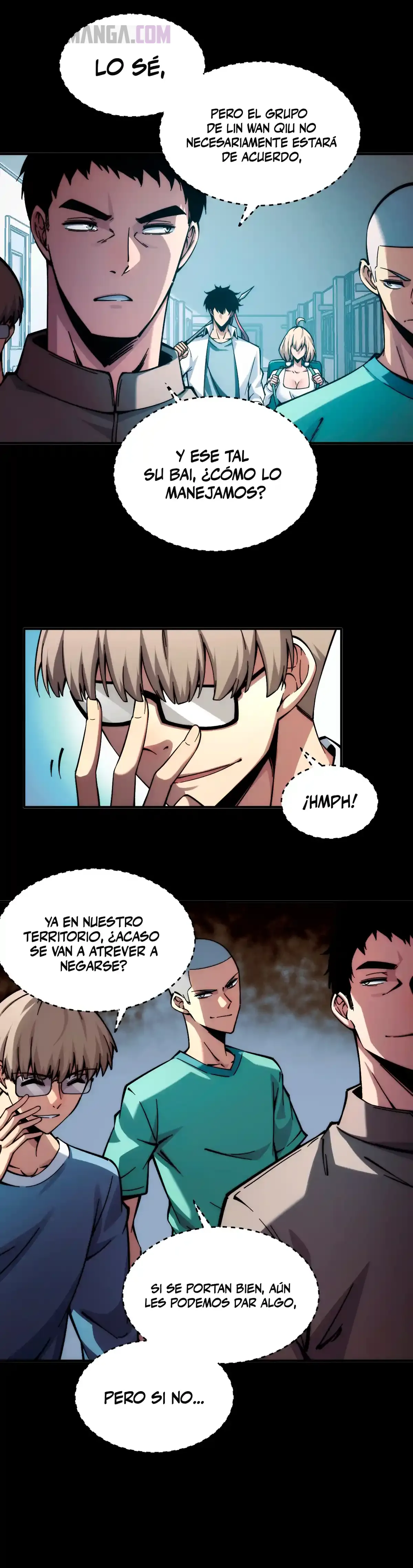 Página 8