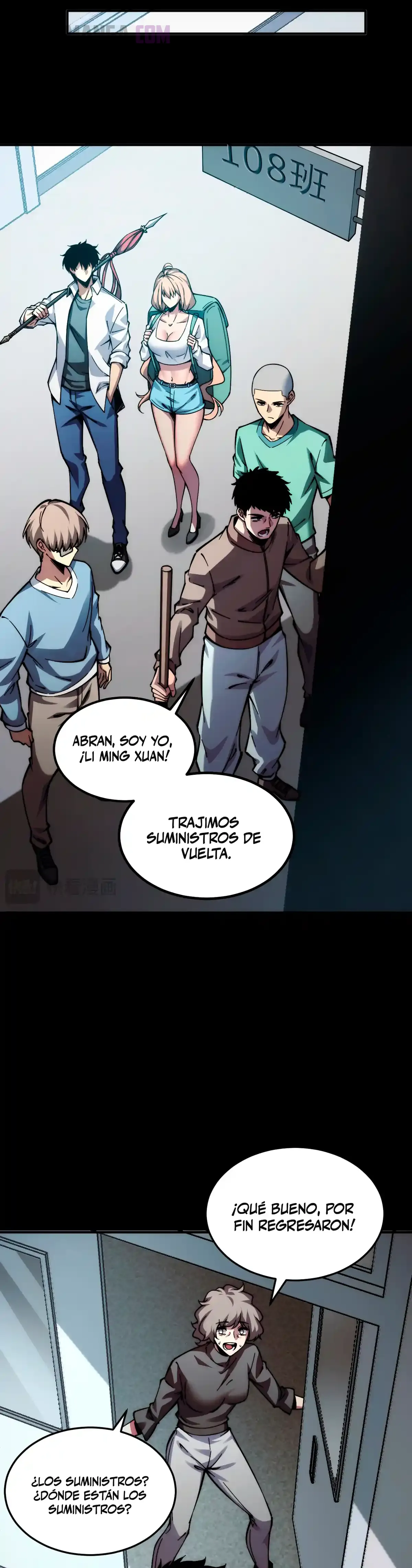 Página 9