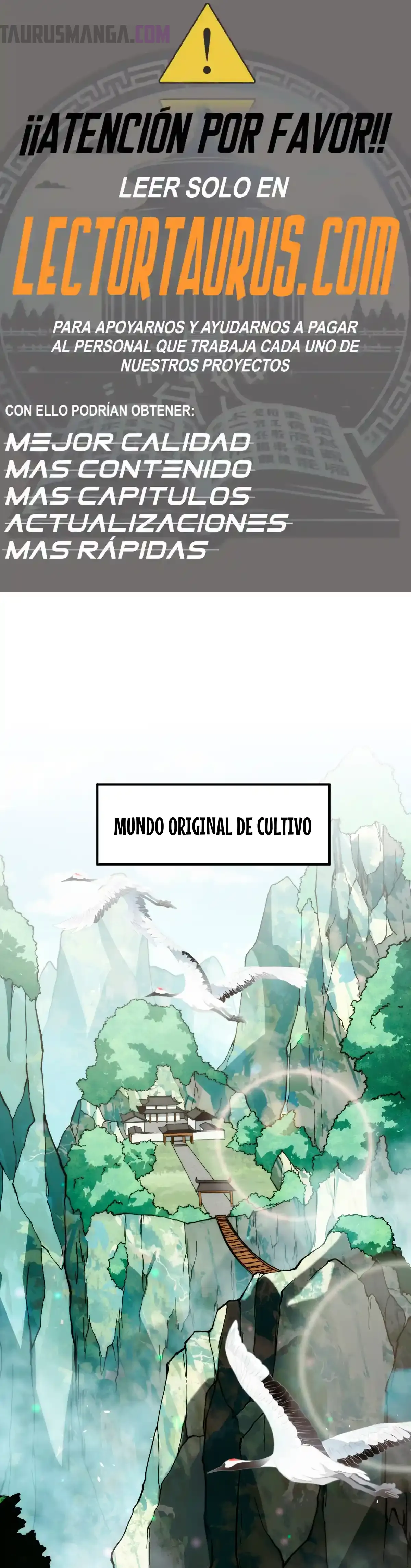 Página 1