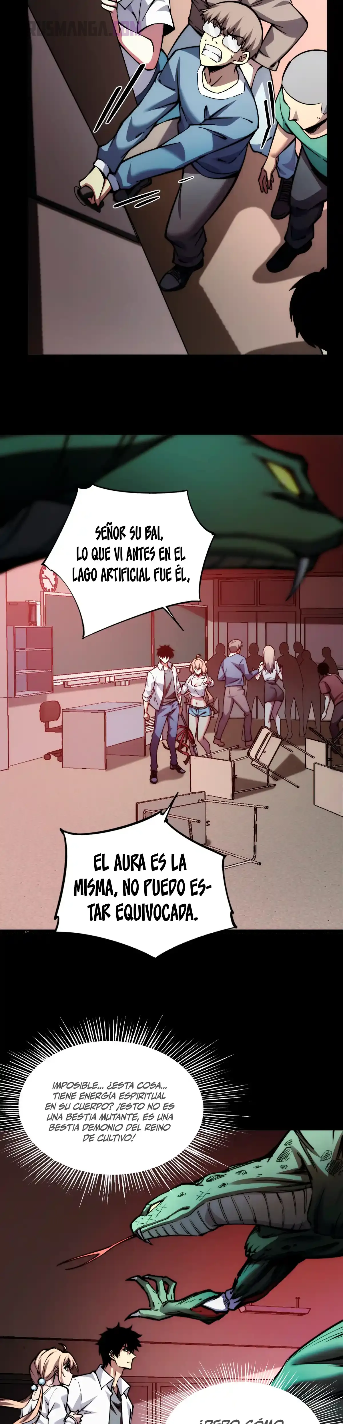 Página 14