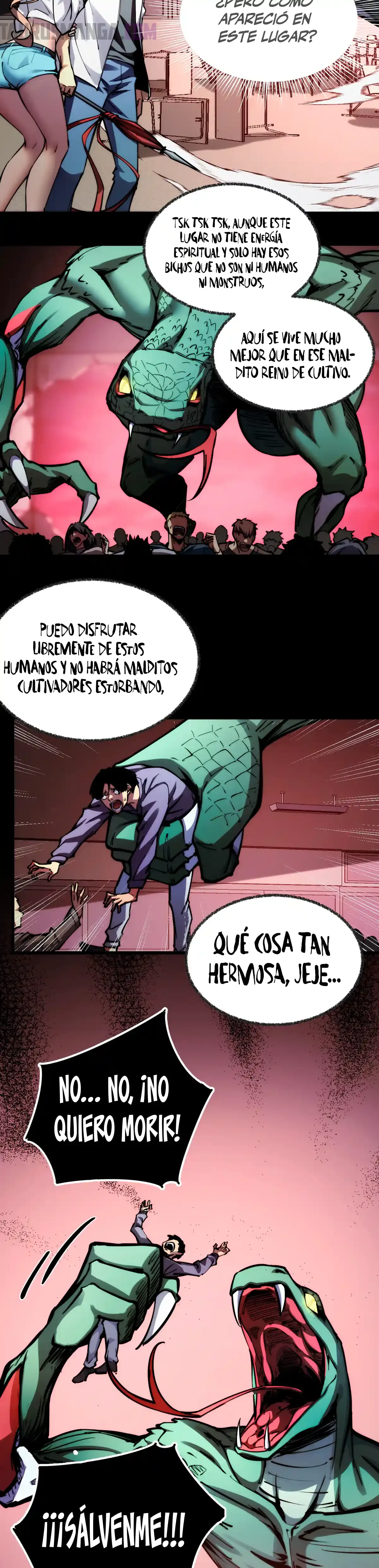 Página 15