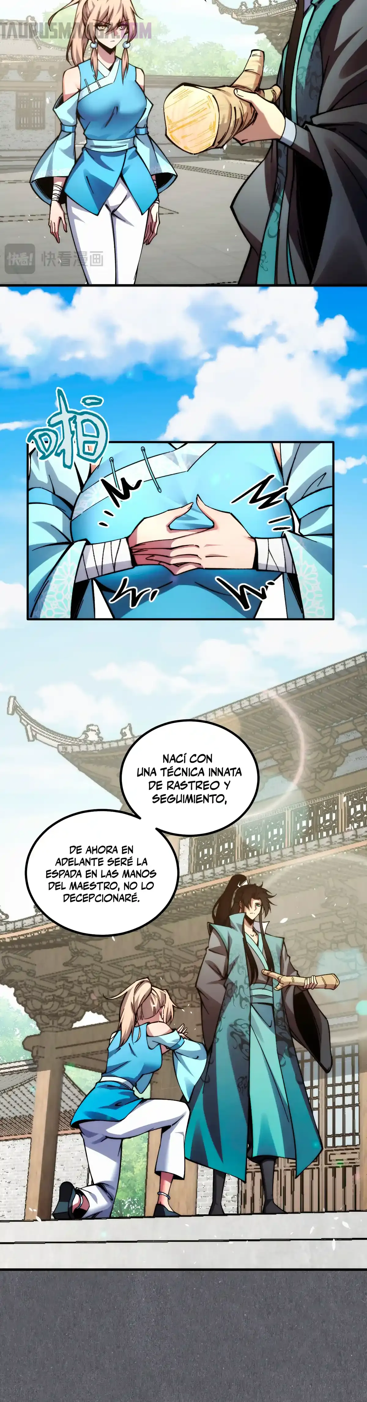 Página 3