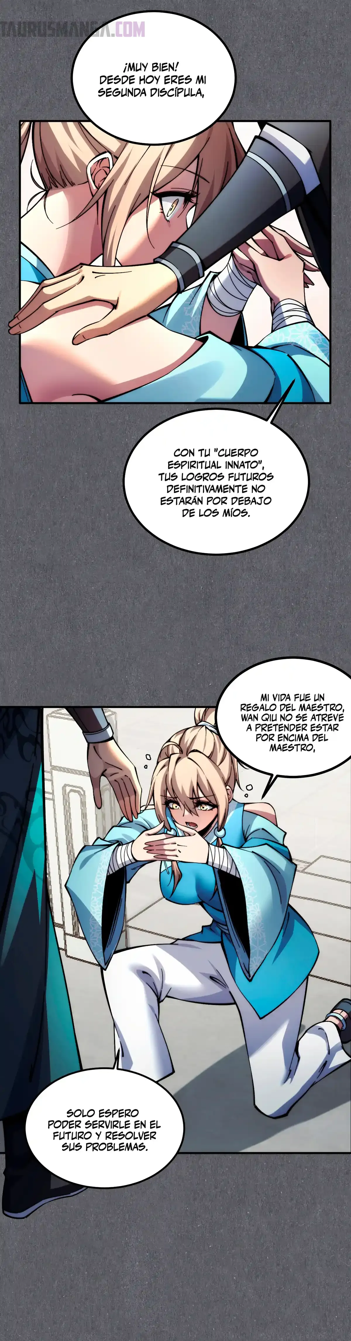 Página 4
