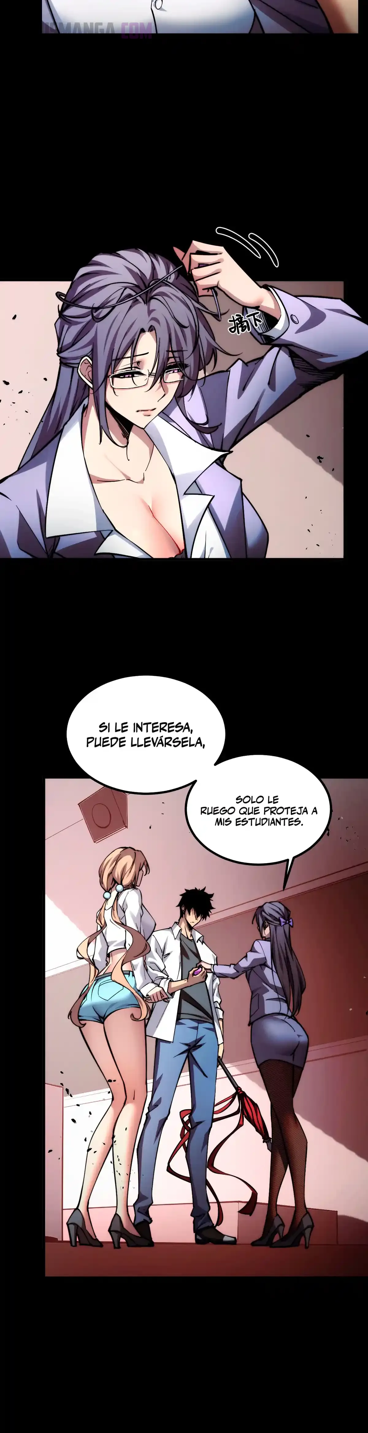 Página 7