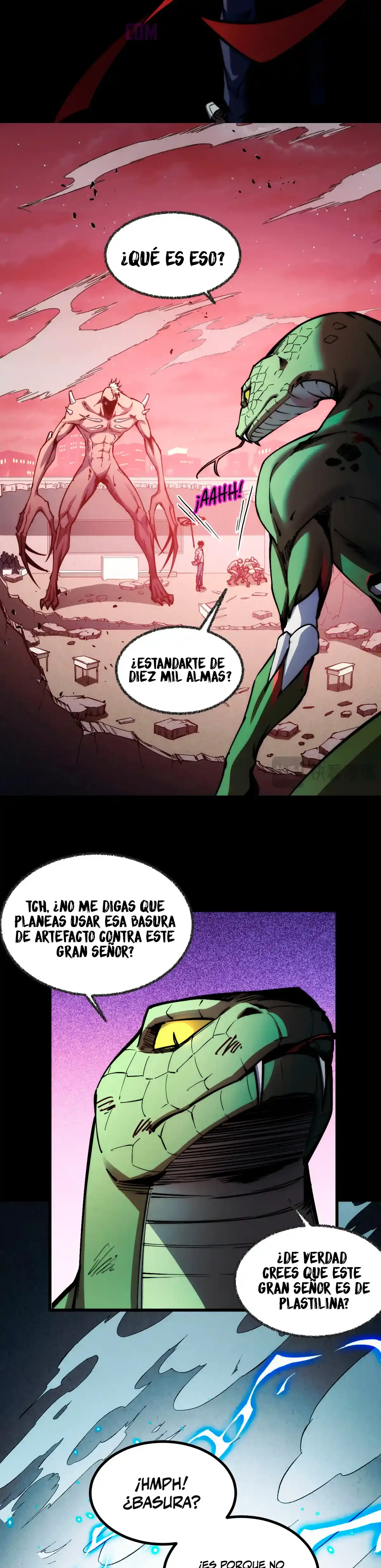 Página 15