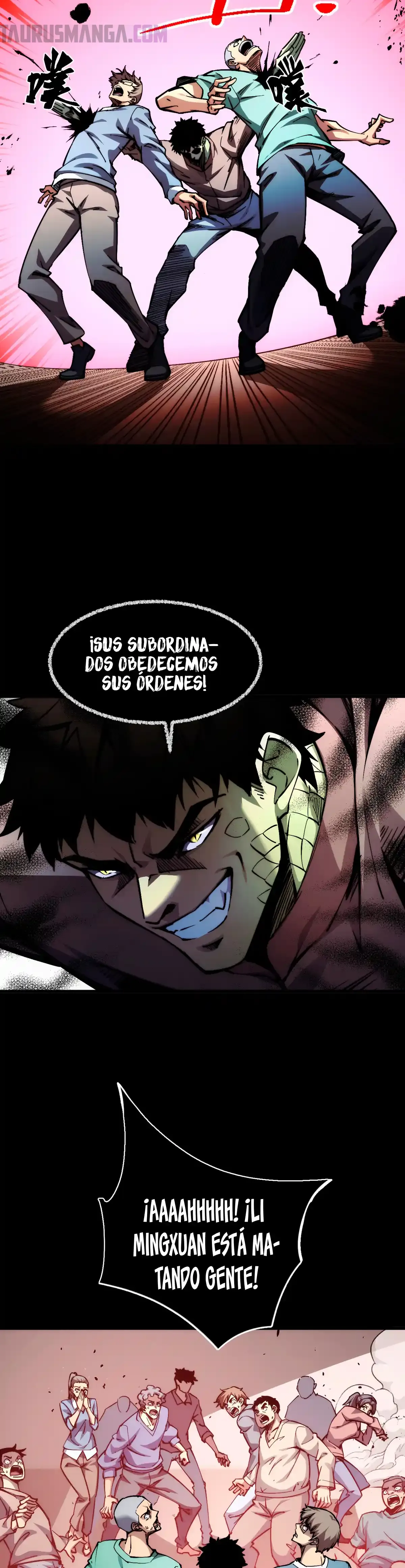Página 2