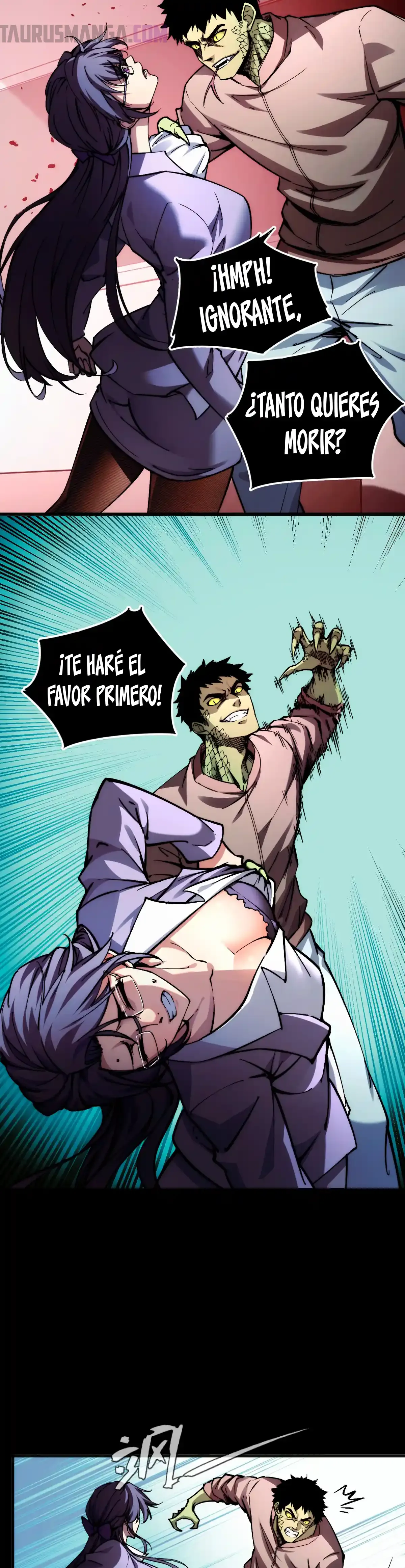 Página 8