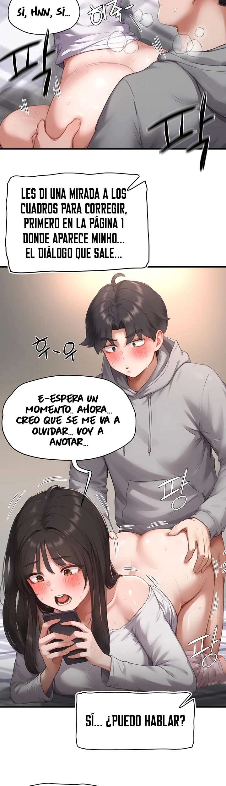 Página 21