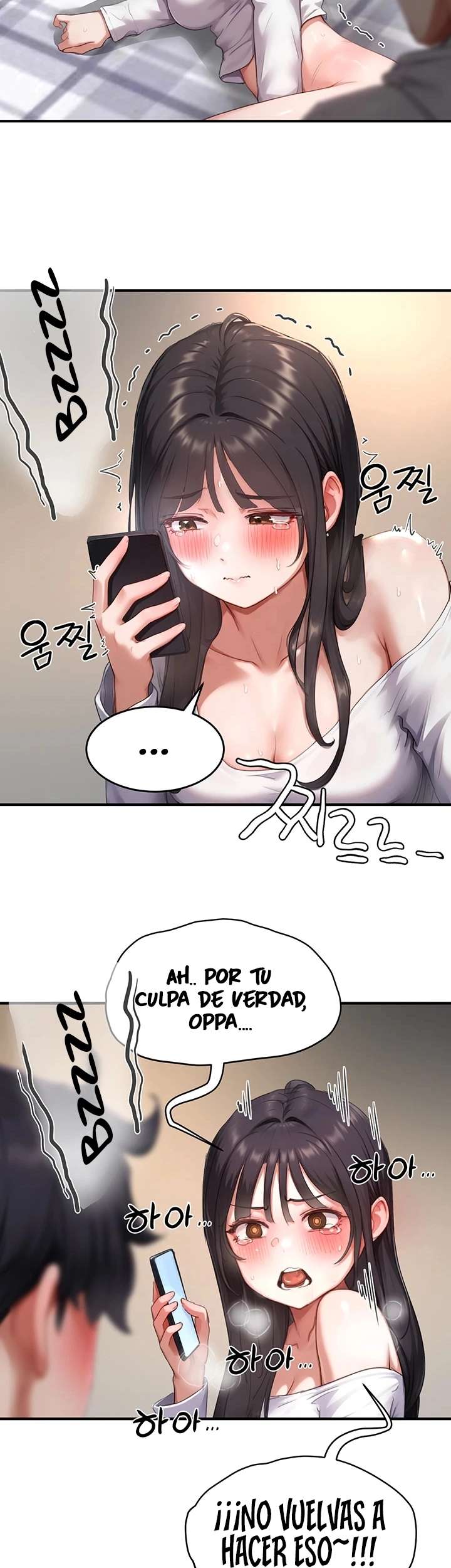 Página 33