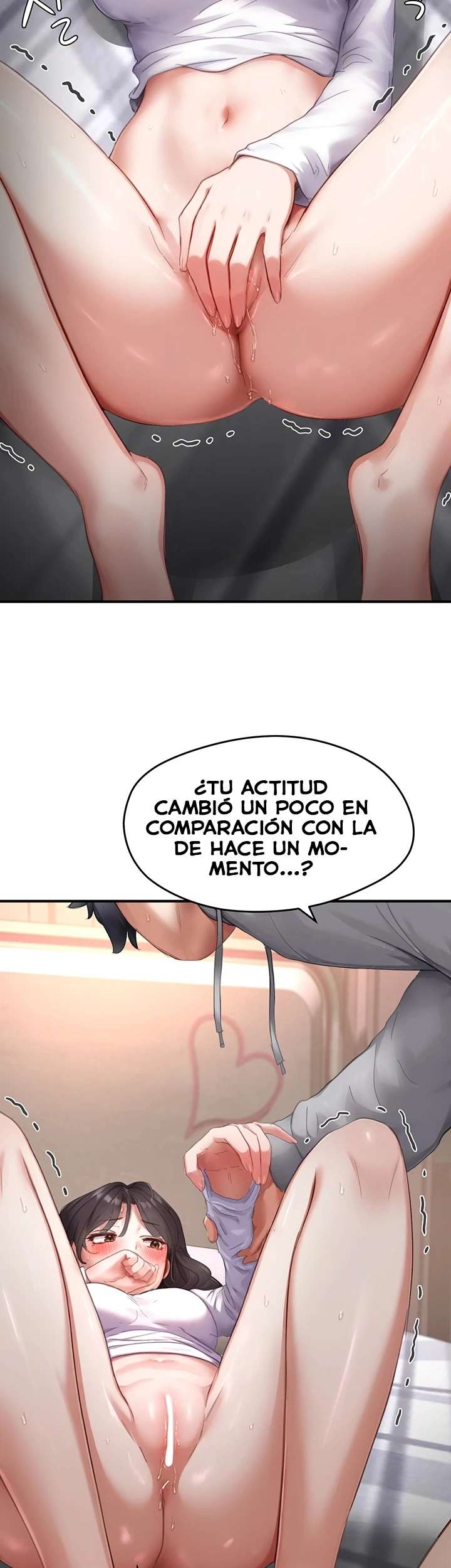 Página 38